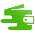 RoccaNazionale IA logo